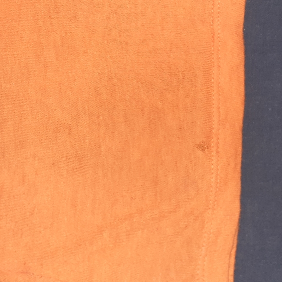 Rock Steady Axes Tshirt - Picture 3 of 6